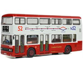 EFE 28831